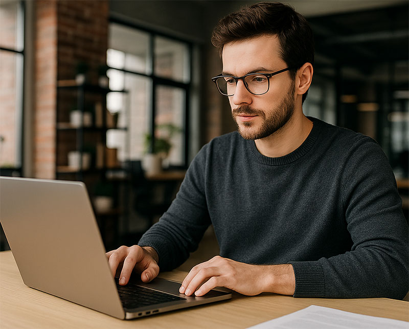 vih10 ‣ Українські новини IT-ринок на роздоріжжі: чому у жовтні побільшало ФОПів, а компаній поменшало