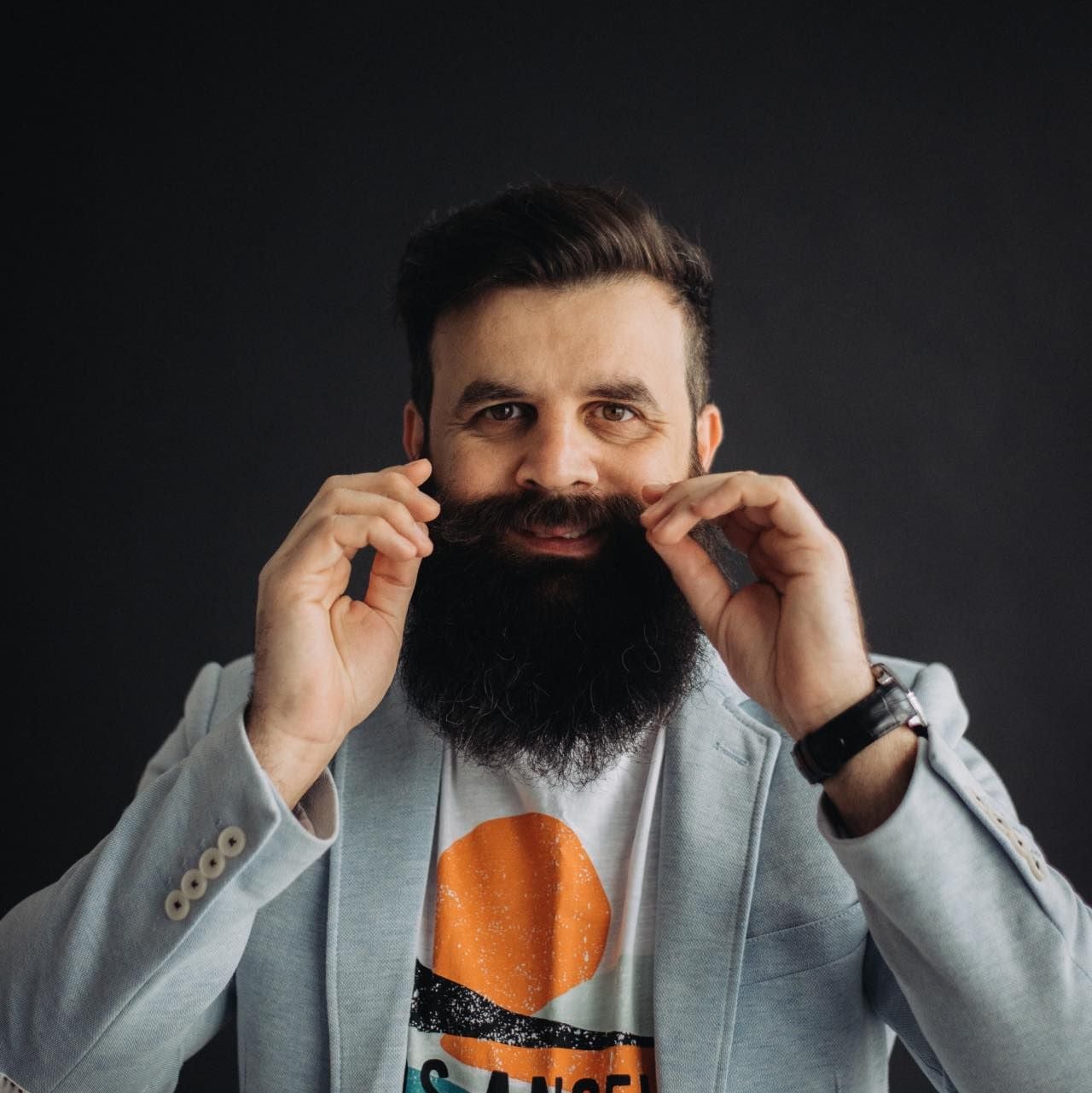 Нахмет Ісмаїлов