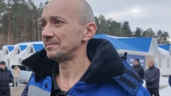 Василь Деп’як