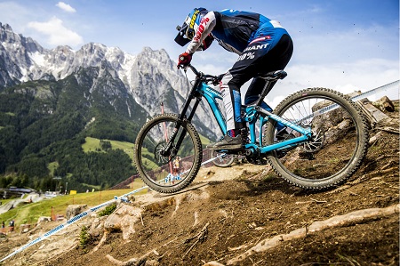 Купити велосипед