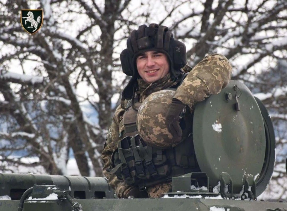 Фото: Повітряне командування «Захід»