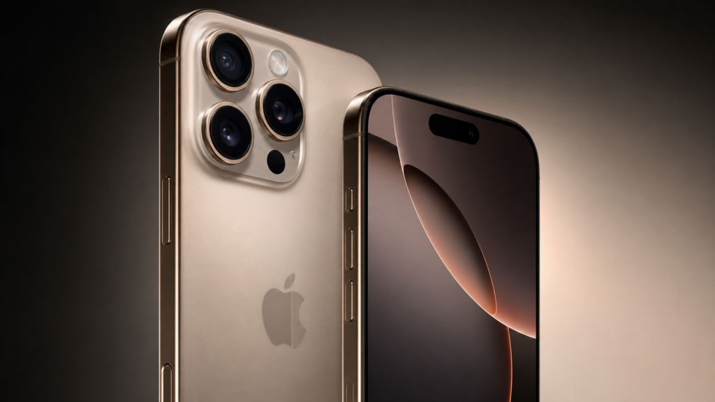 7ad509c5-56d0-46f5-bd6d-2bd468abbcbf ‣ Українські новини iphone 18 pro iPhone 18 Pro: огляд, ціна і характеристики