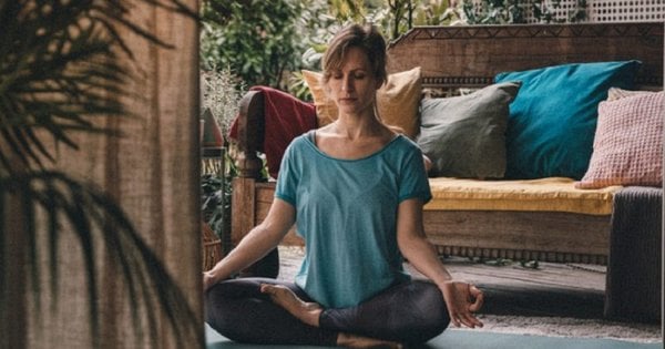 Допомога психічному здоров’ю: щоденні рекомендації від фахівця – корисні кроки