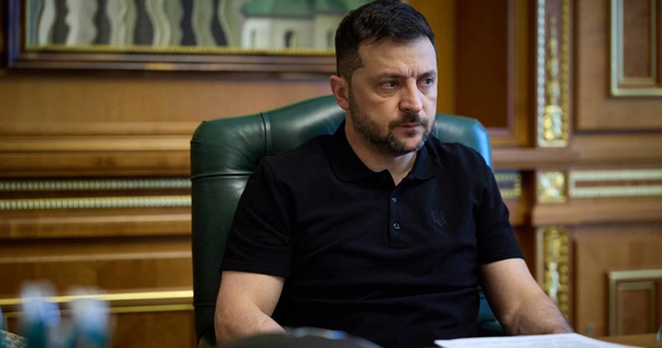 Глава держави затвердив закон, який обмежує доступ до даних про майно чиновників.