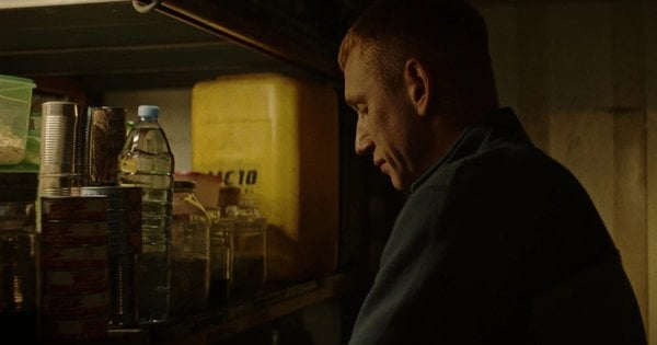 Кінофестиваль Wiz-Art 2025 знову у Львові – головні події