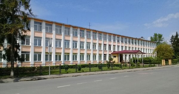 Львівська область отримала майже 80 млн грн на проєкти ДФРР: що відомо