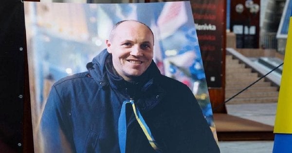 Порошенко та його близьке оточення не підтримали петицію щодо Парубія.
