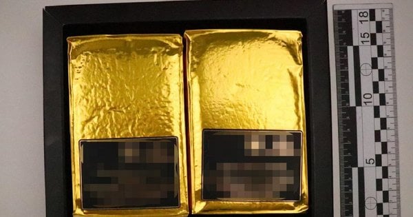 Розкрито корупційну аферу в Центрі пробації у Києві та Львові