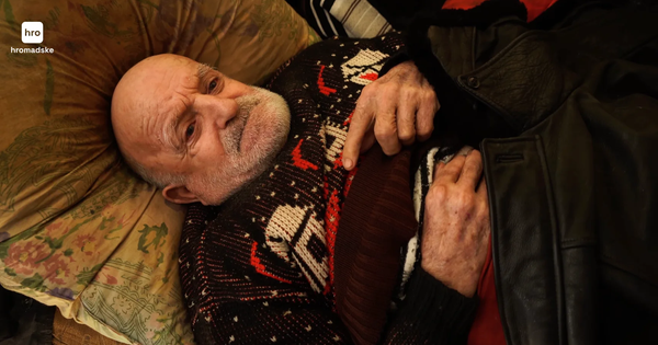 Скандал навколо мобілізації Володимира Маліцького – чоловіка звільнили з полігону