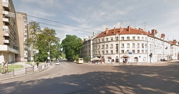 солдат виграв справу проти держави – ZAXID.NET