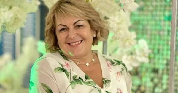 Тетяна Крупа не сплатила 20 млн грн застави – колишня керівниця Хмельницької МСЕК залишилась на свободі: подробиці
