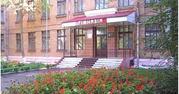Топ шкіл Хмельницького 2025 – лідери та аутсайдери: хто став першим