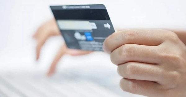 У Львівській області аферист ошукав жінку на суму понад 500 тисяч гривень.