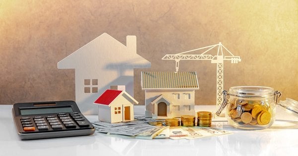 Вкладення коштів у нерухомість на заході України: перспективи прибутковості, цінова доступність та строки повернення інвестицій у 2025 році