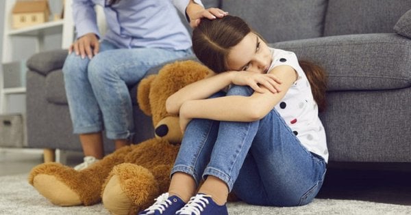 Як підтримати швидку адаптацію дитини до школи: рекомендації фахівців