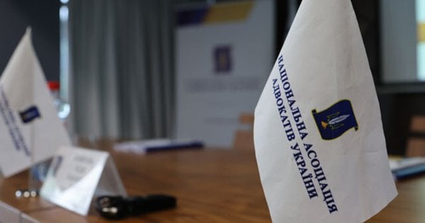 Журналістам загрожують штрафи за матеріали про адвокатів – що відомо