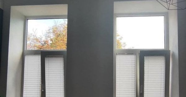 17 львів’ян оштрафували за встановлення металопластикових вікон у пам’ятках архітектури