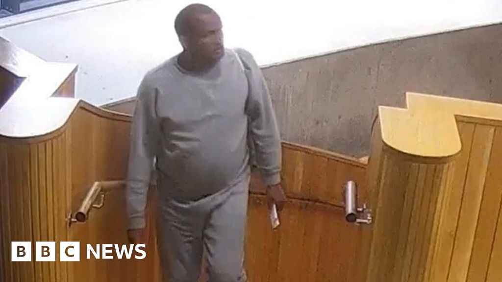 Чи можливо виправити ситуацію в Міністерстві внутрішніх справ на фоні численних криз?