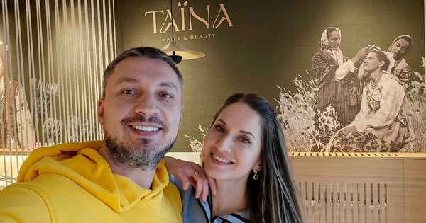 Галина Драч приховала салон краси у Кракові – реакція депутатки Львівської райради