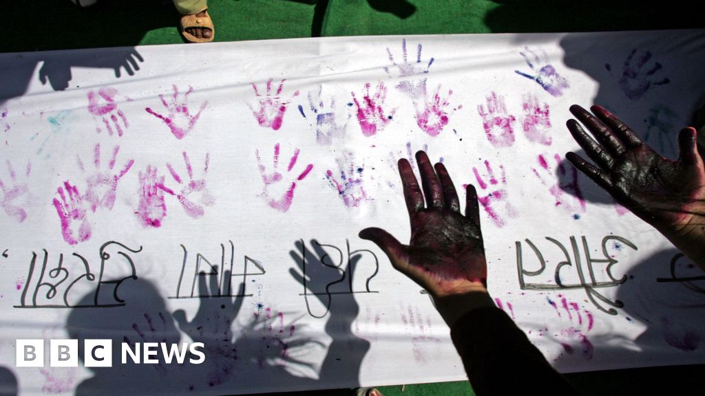 Індійського міністра звинуватили у звинуваченні жертв після нападу на австралійських крікетистів