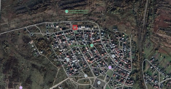 Командир військової частини на Львівщині приховав будинок, оформлений на тещу – деталі