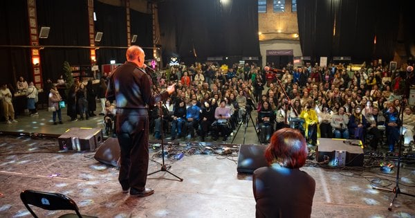 Край Поетів зібрає 100 учасників на 50 заходах – події, програма, як дістатися