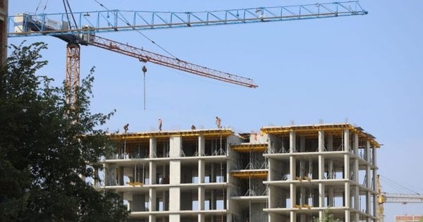 Львівські девелопери заборгували 47,7 млн грн – список боржників