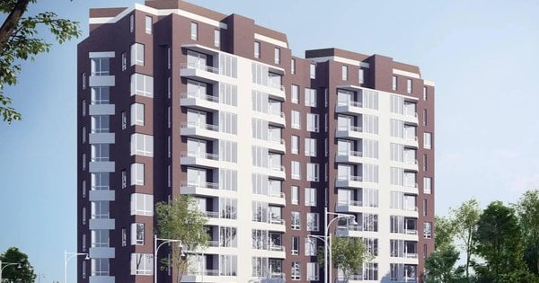 Львівські забудовники мають виплатити 1,6 млн грн за рішенням суду