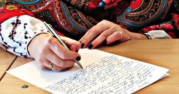 Національний диктант єдності до 25-річчя: львів&#039;ян запрошують писати у Стрільниці або бібліотеці