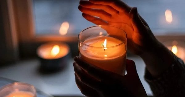 Незаплановані та заплановані відключення електроенергії у Львові: пояснення і графік відключень