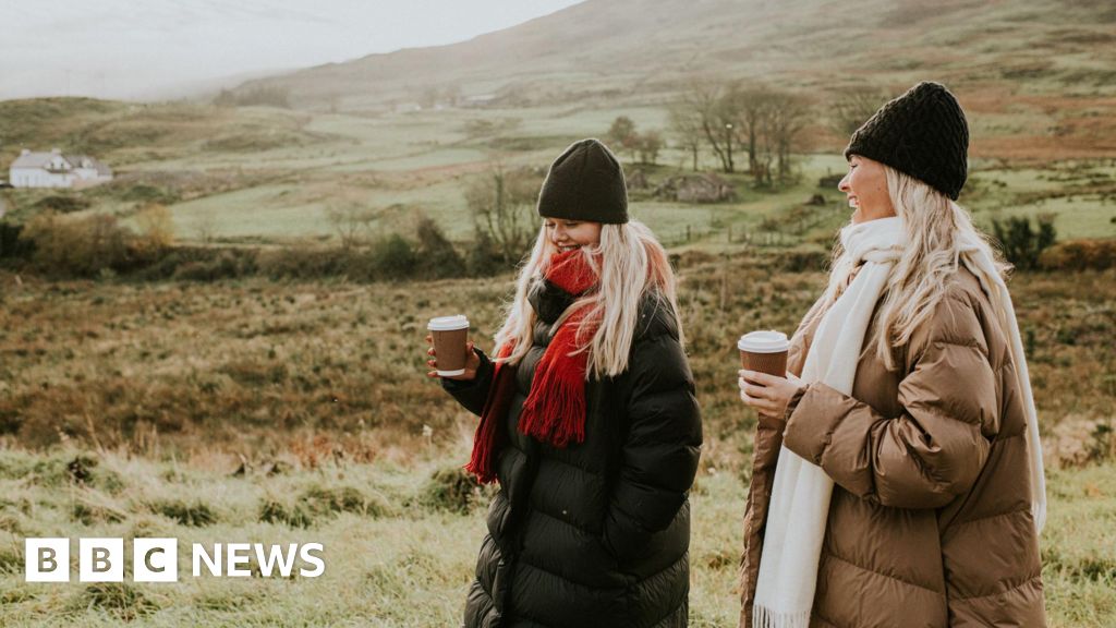 Одна тривала прогулянка корисніша за короткі походи для здоров’я серця, стверджує дослідження.