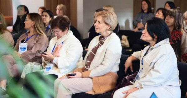 Освітній простір у Львові 2025: хто може брати участь і як зареєструватися