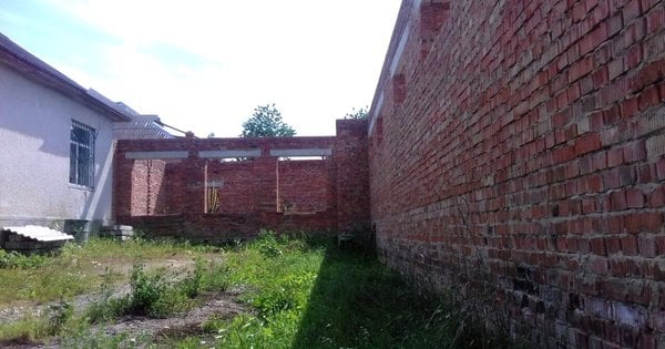 Ремонт школи на Прикарпатті: компанію-переможця тендеру на 45 млн грн підозрюють у змові на аукціоні