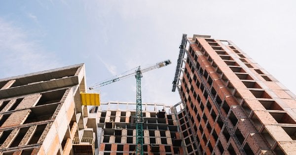 список львівських компаній, що відомі – ZAXID.NET