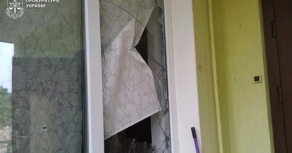 Суд засудив двох обвинувачених у вбивстві колишнього війта Миклашева