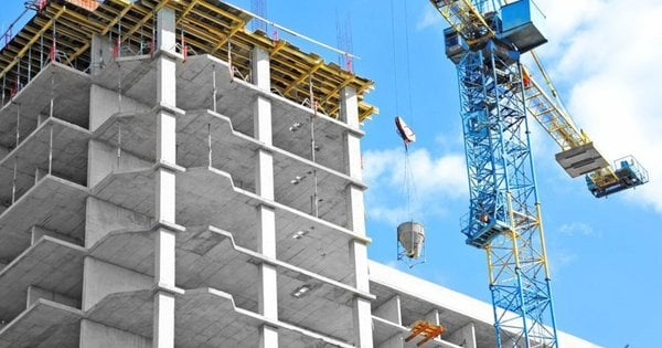 У Франківську збираються звести житловий комплекс з восьми багатоповерхівок – карта та деталі проєкту