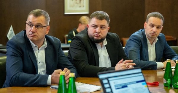 У Львові планують відкрити інноваційний центр ядерної медицини з постачанням обладнання у липні 2027 року