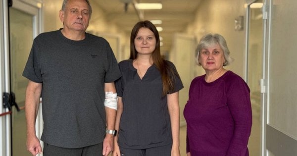 Які ознаки інсульту повинні викликати занепокоєння: список симптомів і алгоритм дій