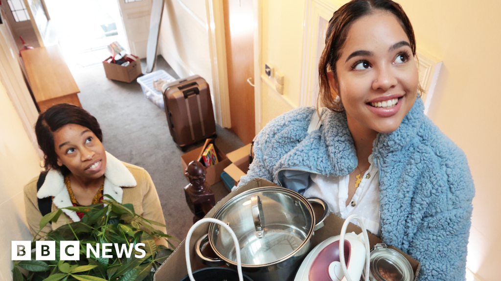 Закон про права орендарів набув чинності