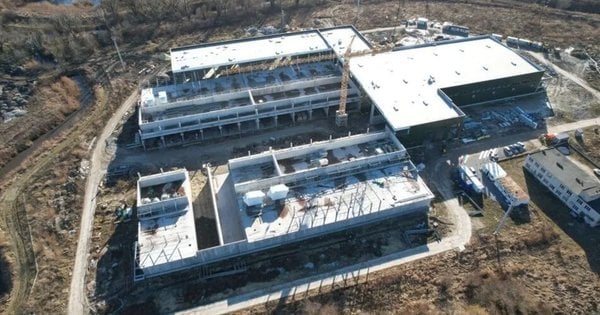 Завод з переробки відходів у Львові – поліція розпочала кримінальне розслідування: подробиці