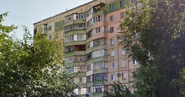 Жінку зі Рівненщини засудили до 8 років за шахрайство при продажу квартири свекрухи.