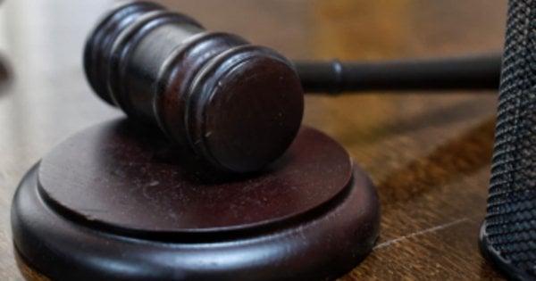 Житель Луцька засуджений до 15 років позбавлення волі за саботаж на Волині та Львівщині – рішення суду.