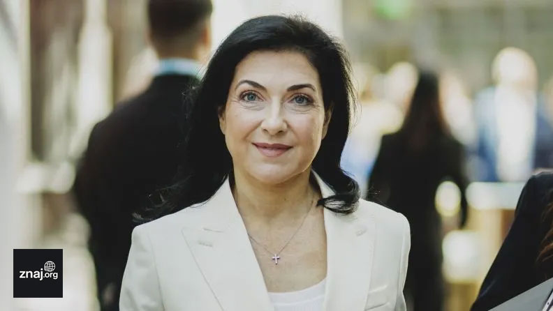 zsu133 ‣ Українські новини Німеччина допомагає Україні: про енергомодернізацію міст