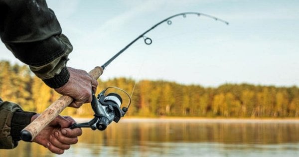 69-річний житель Львівщини помер через ускладнення лептоспірозу