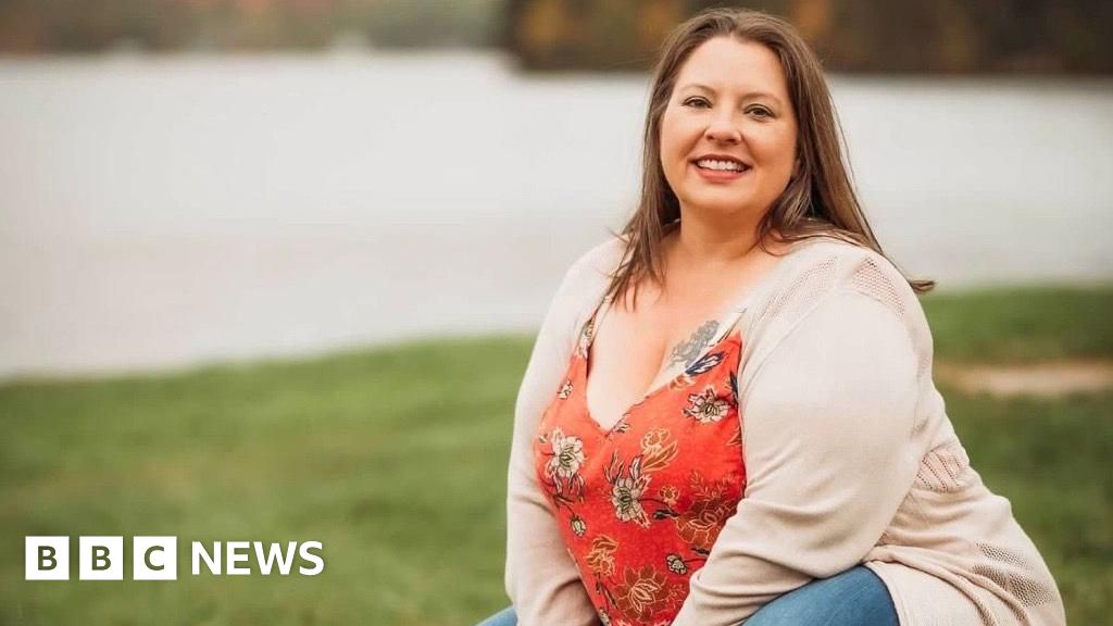 Американці пережили одне тимчасове припинення роботи уряду і готуються до наступного