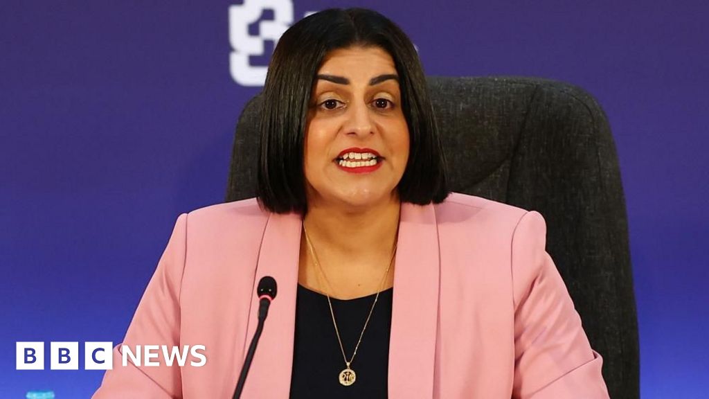 Біженці стикнуться з 20-річним очікуванням на постійне поселення через реформи в системі надання притулку.