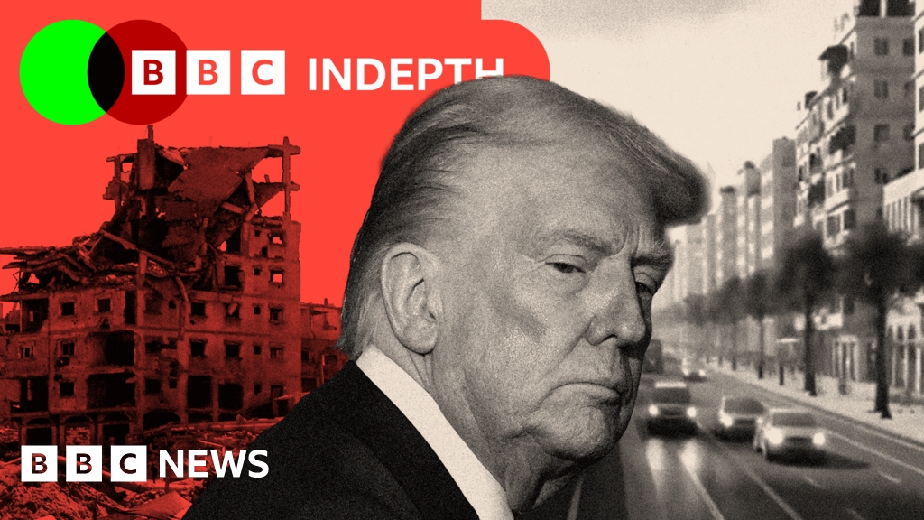 Боротьба за майбутній переоблік дизайну