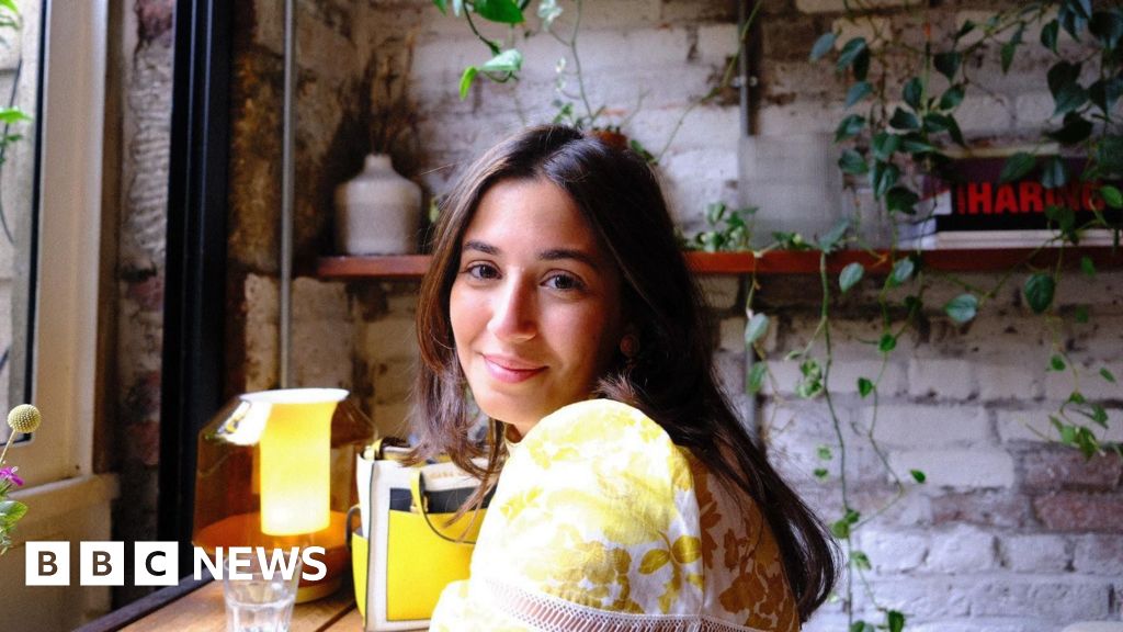 Чому прагнення до досконалості заважає вашій кар'єрі