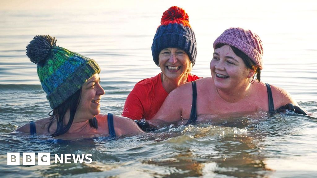 Чи справді зимові тренди для здоров’я ефективні?