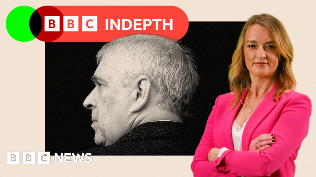 Чи вичерпала себе політика політиків ігнорувати коментарі щодо королівської родини?